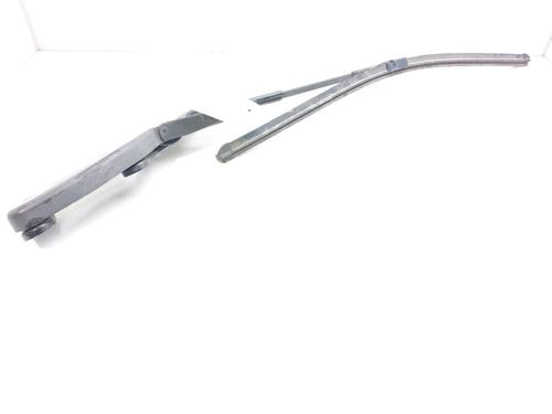 Used Front windshield wiper arm MERCEDES-BENZ CLS (C219) CLS 350 (219.356) (272 hp) 13300183