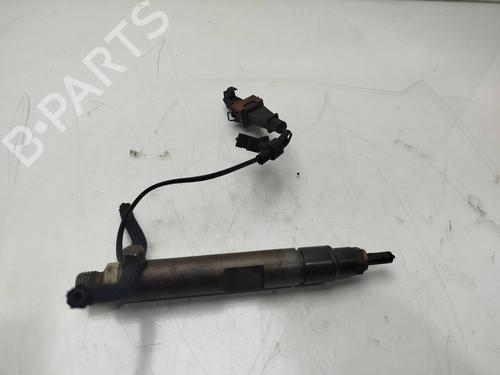 Used Injector Injector SEAT IBIZA II (6K1) [1993-2002] 31850432 31850432