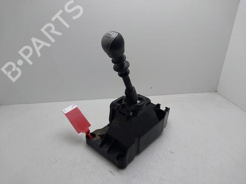 Used Gear lever Gear lever 39063257 39063257