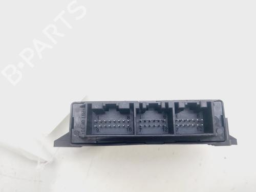 Elektronisk modul AUDI A4 B7 Avant (8ED)  | BP23526390M83 