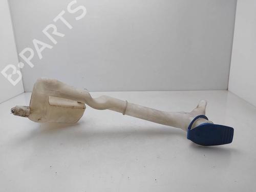 windscreen-washer-tank-seat-ibiza-iii-6l1-2002-2003-2004-2005-2006-2007-2008-2009-39881642 main image