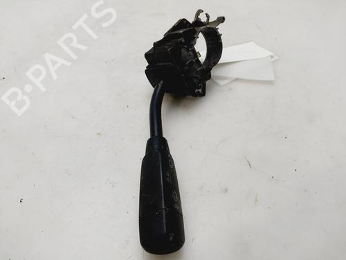 Steering column stalk MERCEDES-BENZ E-CLASS (W210) E 290 Turbo-D (210.017) | BP28288102I23 