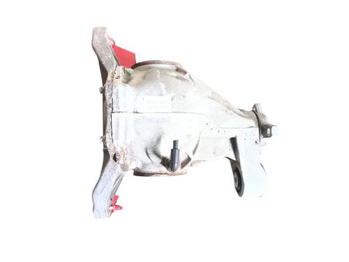 Used Rear differential MERCEDES-BENZ M-CLASS (W166) [2011-2015]  32164489