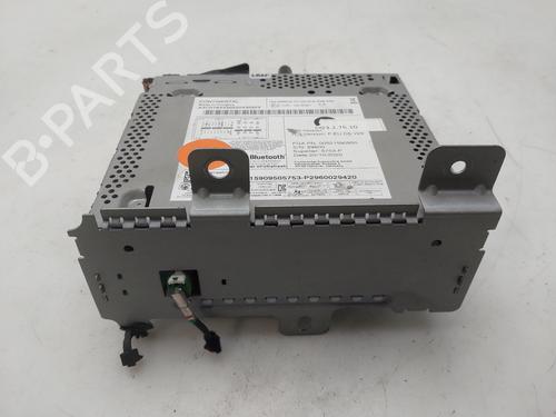 BP36677391E6 main image