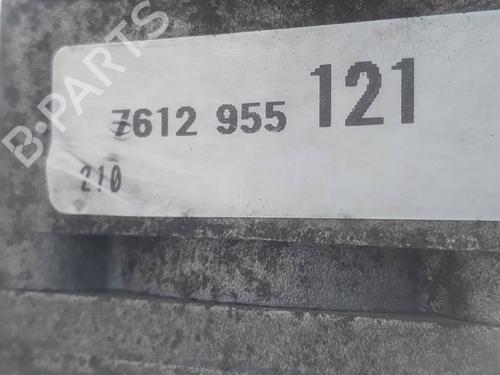Steering pump FIAT DUCATO Van (250_) 120 Multijet 2,3 D 4x4 | BP40524275M99 - Image 3