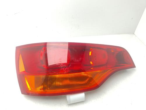 Used Left taillight Left taillight 30102285 30102285
