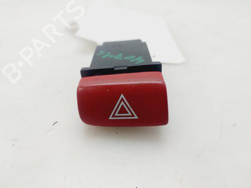 Bouton de warning KIA RIO II (JB) 1.4 16V (97 hp) 31964427