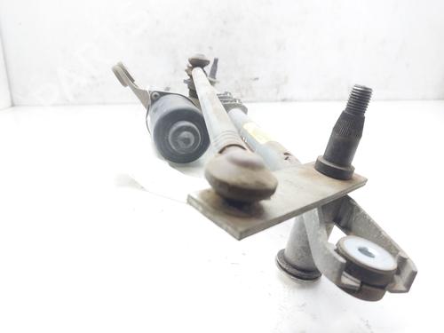 Front wiper motor DODGE NITRO 2.8 CRD 4WD | BP13820718M29 