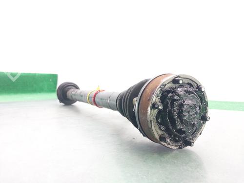Right front driveshaft SKODA OCTAVIA I (1U2)  | BP19174897M39 