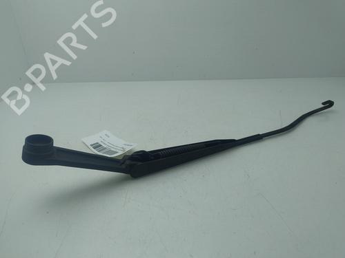 Front windshield wiper arm KIA CARENS II MPV (FJ) 2.0 CRDi | BP27315900C143 