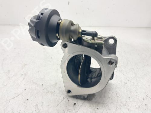 Used Throttle body ALFA ROMEO 147 (937_) 1.9 JTDM (937.AXD1A, 937.AXV1A, 937.BXB1A) (115 hp) 30292685