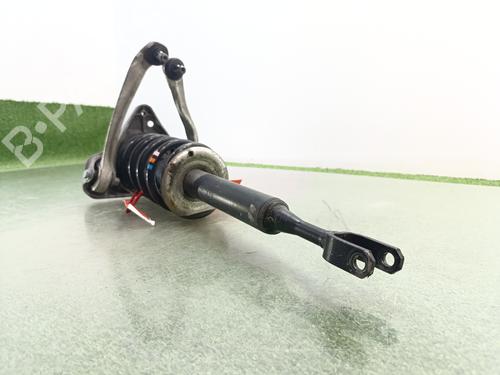 Left front shock absorber AUDI A4 B6 (8E2) 1.9 TDI | BP37272966M16 - Image 3