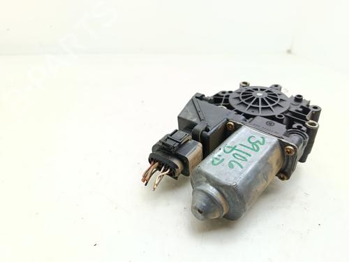 Right front window motor AUDI A4 B5 Avant (8D5) 1.9 TDI | BP28314513E20 