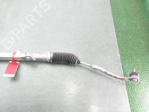 Steering rack DACIA SANDERO III | BP15608445M22