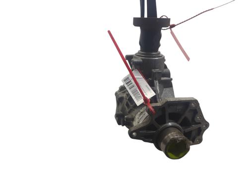 Front differential JAGUAR E-PACE (X540)  | BP29531396M23 