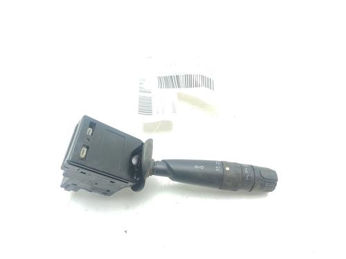 Used Headlight switch AIXAM A.741 0.4 D (5 hp) 29546554