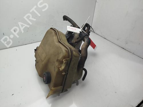 Used Steering pump CITROËN C5 I (DC_) 2.0 HDi (DCRHZB, DCRHZE) (109 hp) 32407923