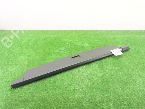 Hattehylde VW TOURAN (1T1, 1T2)  | BP29956055C85 