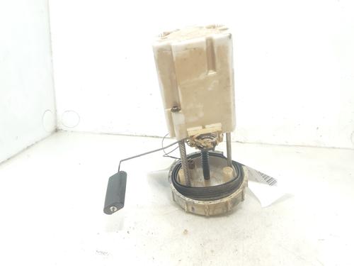 Used Fuel pump NISSAN X-TRAIL II (T31) 2.0 dCi 4x4 (150 hp) 9512764