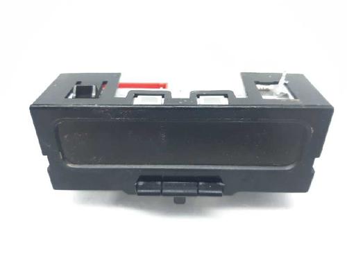 Display RENAULT MEGANE II Saloon (LM0/1_) [2003-2025]  5287283