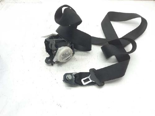 Used Rear right seatbelt CITROËN DS4 (NX_) 2.0 HDi 165 (163 hp) 6625279