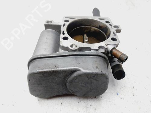 Throttle body OPEL VECTRA C (Z02) 1.8 16V | BP28374511M82 