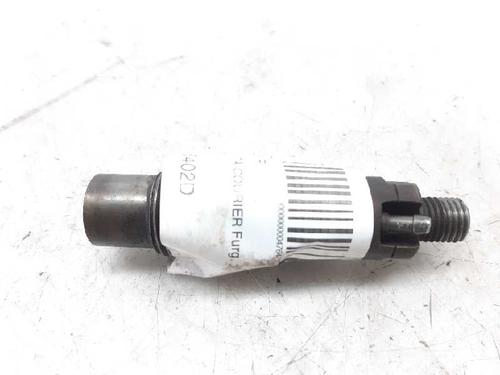 BP4890726M100 | Injecteur FORD FIESTA Box Body/MPV (J5_, J3_) 1.8 D BP4890726M100