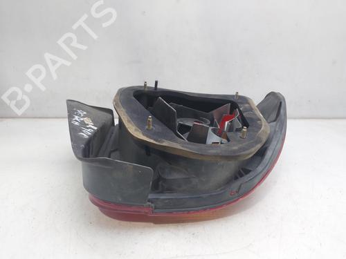Right taillight ROVER 400 II (RT) 414 Si | BP2896676C35 