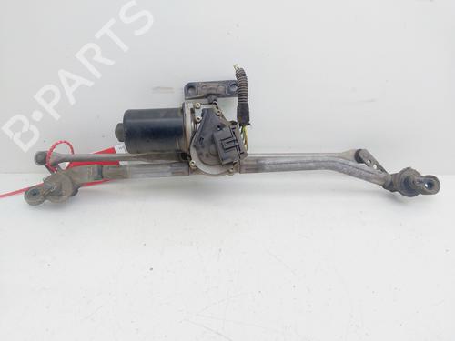 Ruitenwissermotor voor OPEL ASTRA G Hatchback (T98) 1.8 16V (F08, F48) (125 hp) 29255759