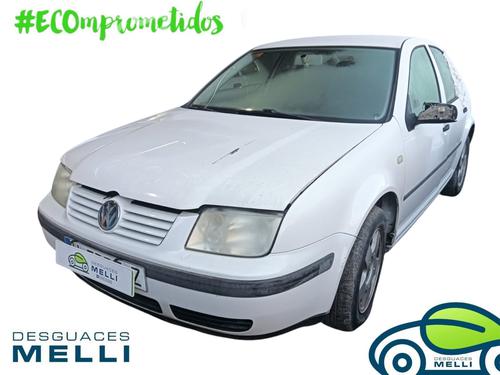 Brugte VW BORA I (1J2) 1.6 (101 hp) 4232036