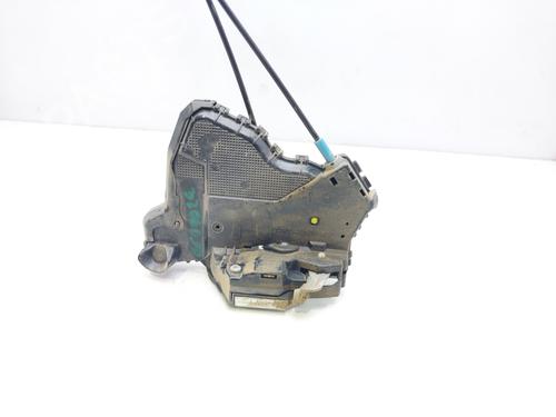 Cerradura puerta delantera derecha TOYOTA RAV 4 III (_A3_) [2005-2014]null 6903042221 |