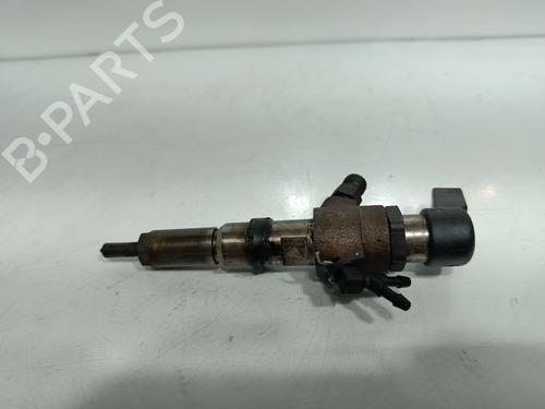 Spreder / Dyse FORD FIESTA V (JH_, JD_) [2001-2014]  29875011