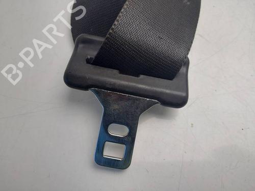 Front left seatbelt FORD S-MAX (WA6) | BP40077222I26 - Image 5