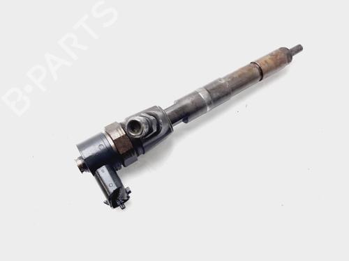 Used Injector FIAT DOBLO Platform/Chassis (263_) [2010-2025]  21260318