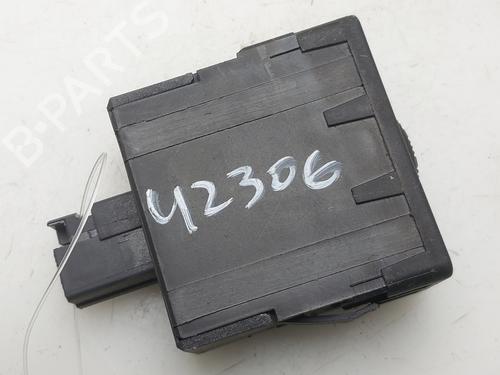 Headlight switch CITROËN C4 I (LC_) | BP37513892I24 - Image 4