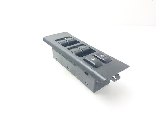 Left front window switch ISUZU D-MAX II (TFR, TFS) 2.5 CRDi 4x4 (TFS86J) | BP32126947I27 - Image 3