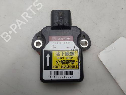 Elektronik Modul für Elektronik Modul 37423581 37423581