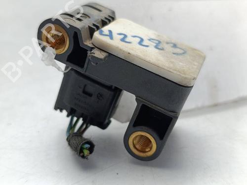 Electronic sensor BMW X3 (E83) 2.0 d | BP39993156M84 - Image 2