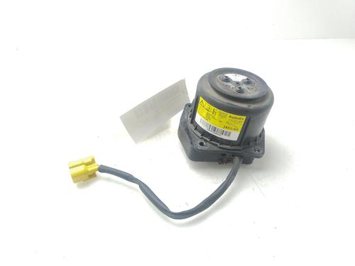 BP30512514M83 main image