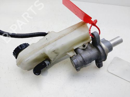 Brake master cylinder TOYOTA AURIS (_E15_)  | BP29392466M77 