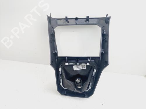 Console central DACIA SANDERO III  | BP32032296I22 