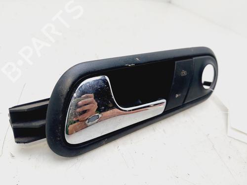 Front left interior door handle SEAT IBIZA III (6L1)  | BP29498421I13 