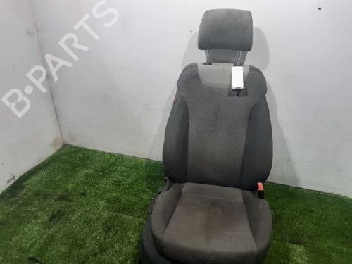 Used Right front seat SEAT LEON (1P1) 1.9 TDI (105 hp) 4610480