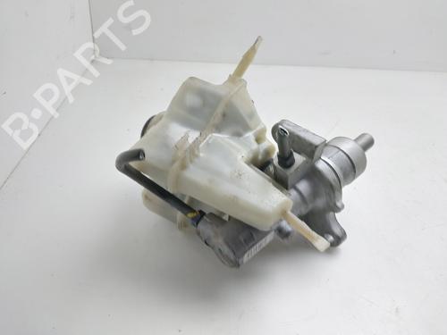 Brake master cylinder BMW X5 (E53) 3.0 d | BP36154683M77 - Image 5