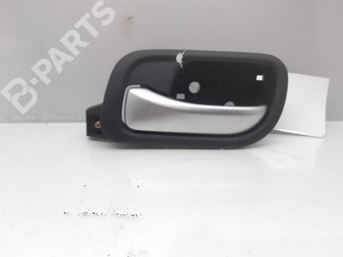 Used Rear left interior door handle Rear left interior door handle HONDA ACCORD VII (CL, CN) 2.0 (CL7) (155 hp) 10904037 10904037