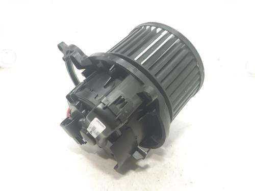 Used Heater blower motor RENAULT KADJAR (HA_, HL_) 1.5 dCi 110 (HLA3) (110 hp) 14002780