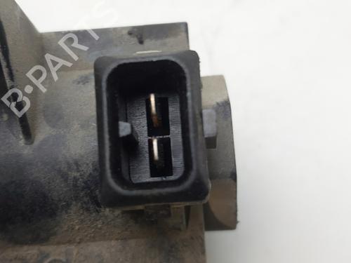 Electronic sensor OPEL INSIGNIA A (G09) 2.0 CDTI (68) | BP35948019M84 - Image 4