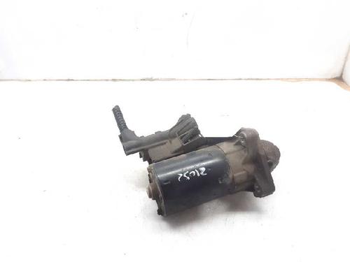 Starter FORD FIESTA V (JH_, JD_) 1.3 | BP6145686M8 