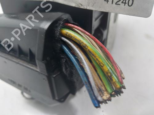 ABS pump PEUGEOT 307 Break (3E) 2.0 HDI 110 | BP33401656M43 - Image 4