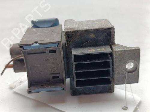 Electronic module RENAULT SCÉNIC II (JM0/1_) | BP40036648M83 - Image 4